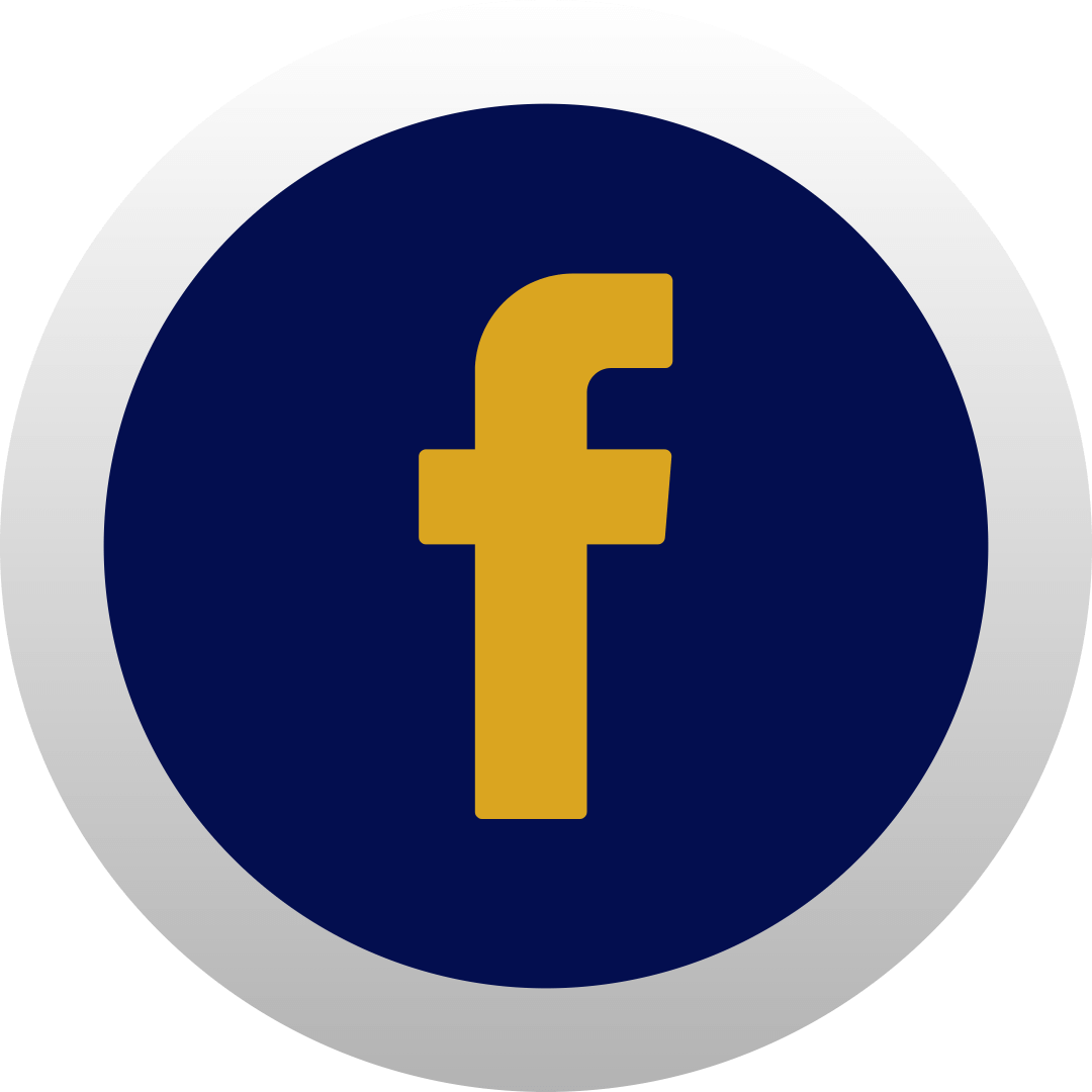facebook icon_0